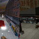 Left: Mod Right: GTA III